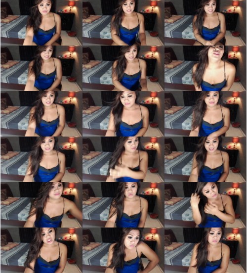 Download Video File: livejasmin no1hugecummer