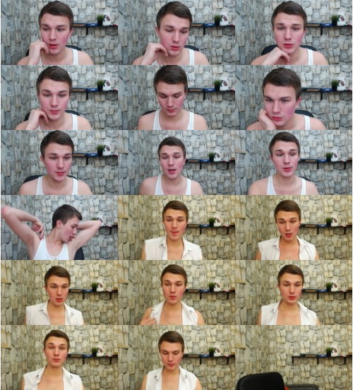 Download Video File: livejasmin paradisevoiceboy