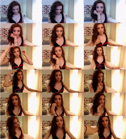Download Video File: livejasmin perfectlexy