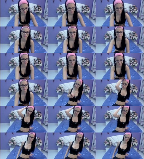 Download Video File: livejasmin playfulllara