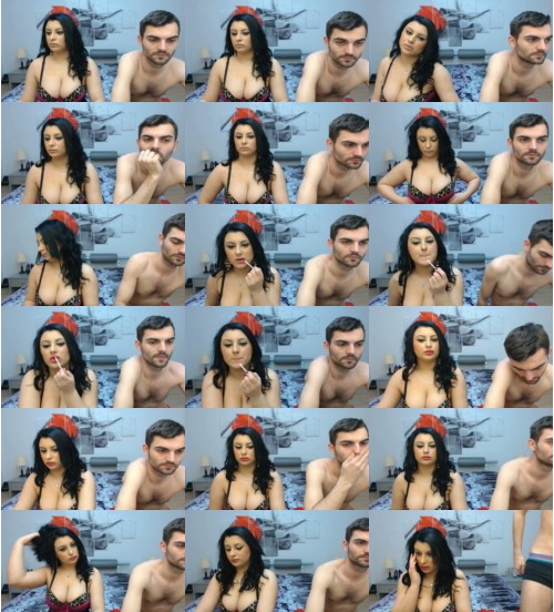 Download Video File: livejasmin playfulwoman4u