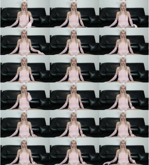 Download Video File: livejasmin princessmolly