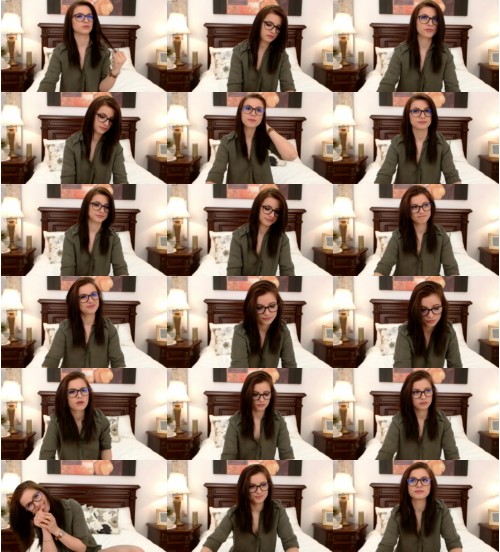 Download Video File: livejasmin purexinnocence
