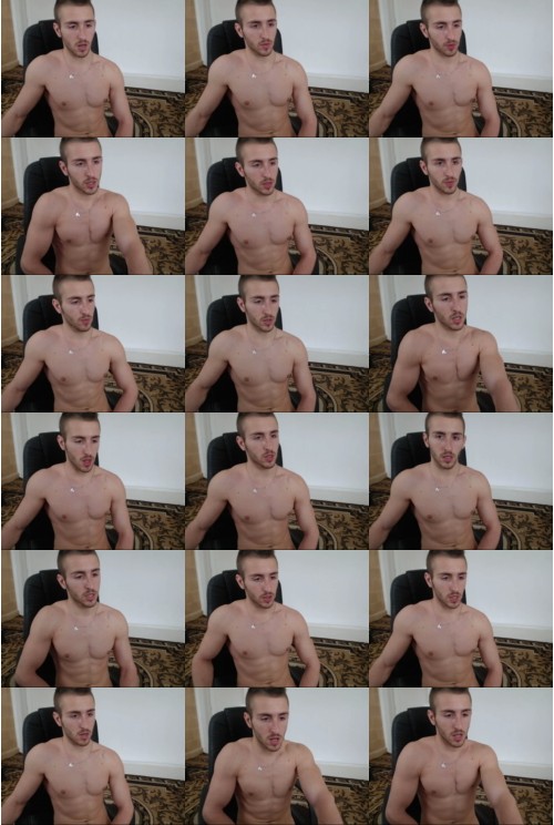 Download Video File: livejasmin ralphryderzx