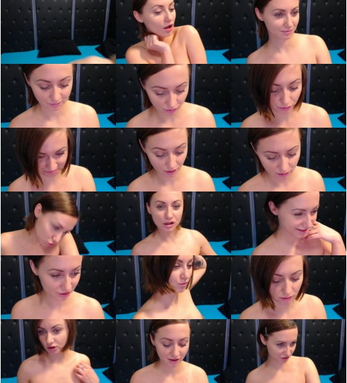 Download Video File: livejasmin redhotchillybb