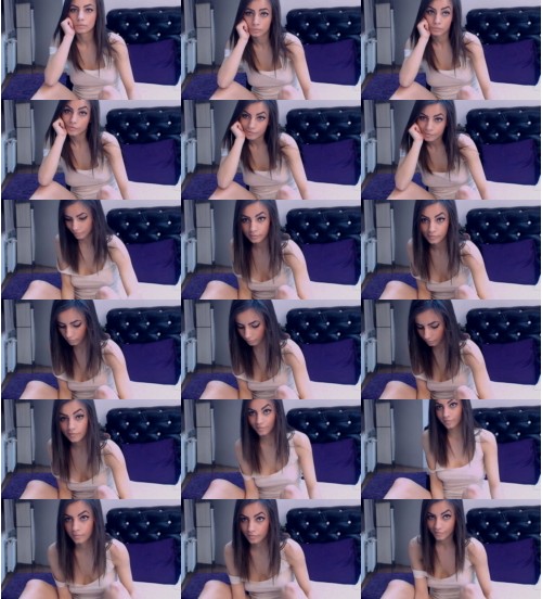 Download Video File: livejasmin renatasmith