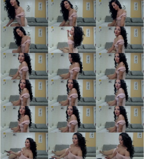 Download Video File: livejasmin rickiwhite