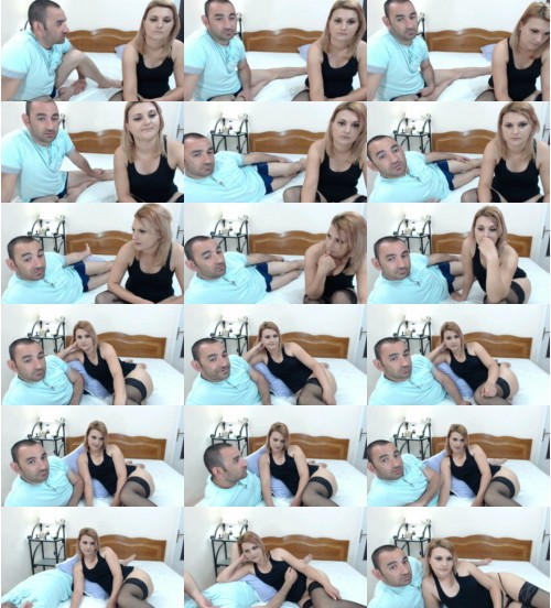 Download Video File: livejasmin ridingmichelle