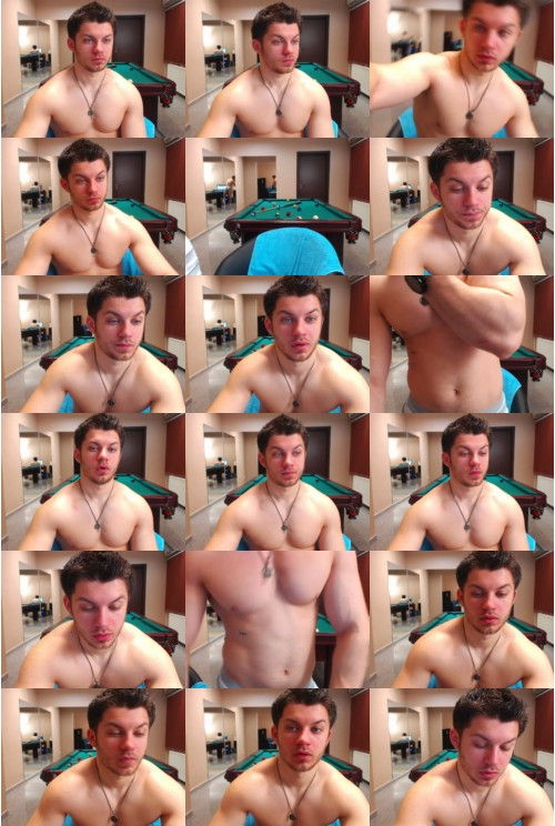 Download Video File: livejasmin robbyshawx