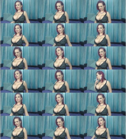 Download Video File: livejasmin roxyvice