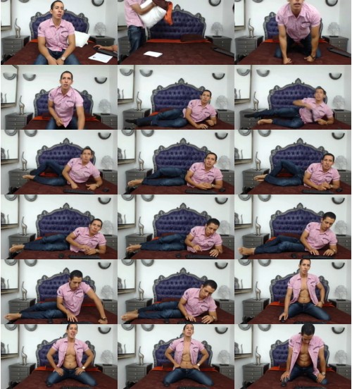 Download Video File: livejasmin ryanstewart