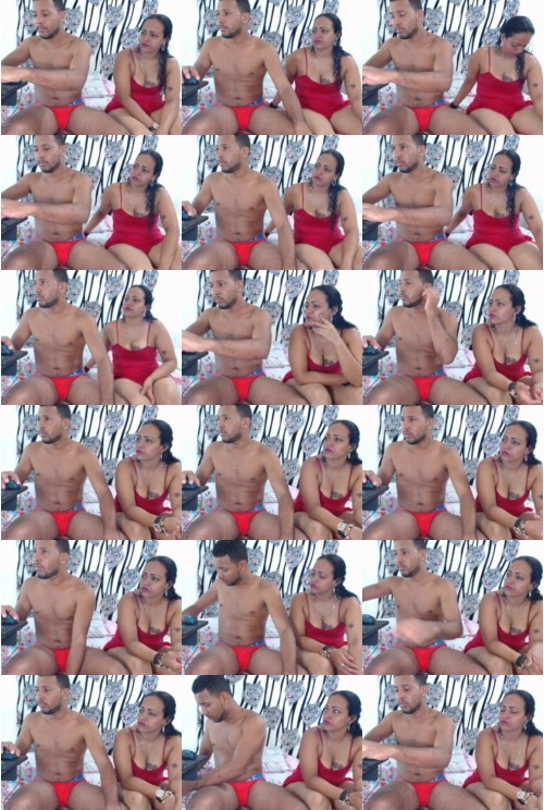 Download Video File: livejasmin saraandbyronhot