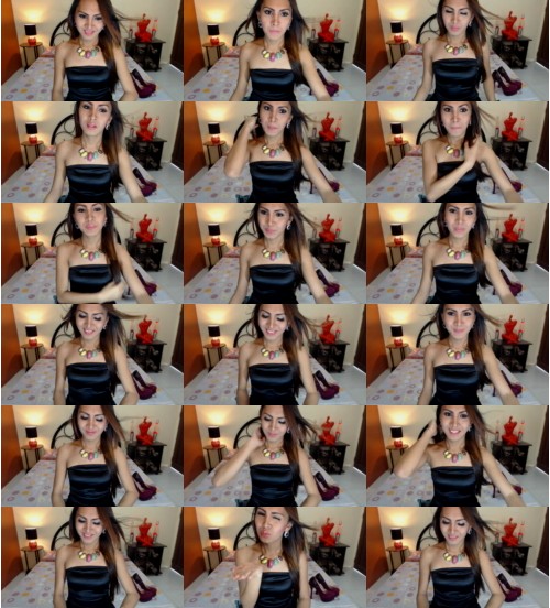 Download Video File: livejasmin seductiveshemale