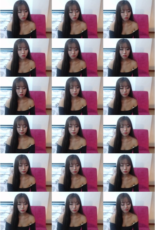 Download Video File: livejasmin sexybabeyy