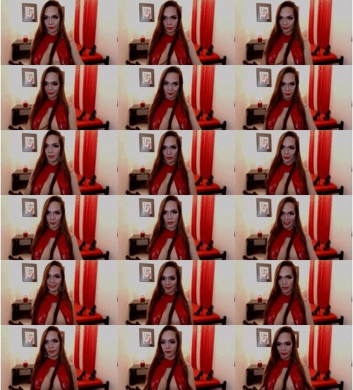 Download Video File: livejasmin sexyhugecock69