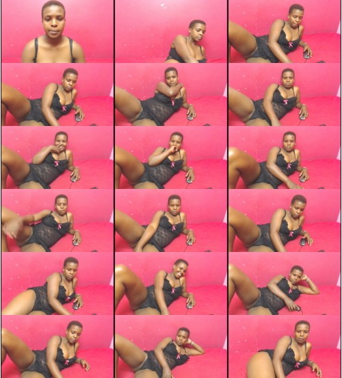 Download Video File: livejasmin sexytittiss
