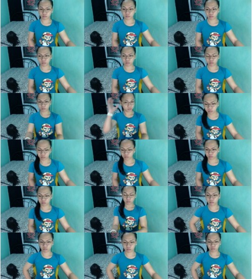 Download Video File: livejasmin sexytshugecock
