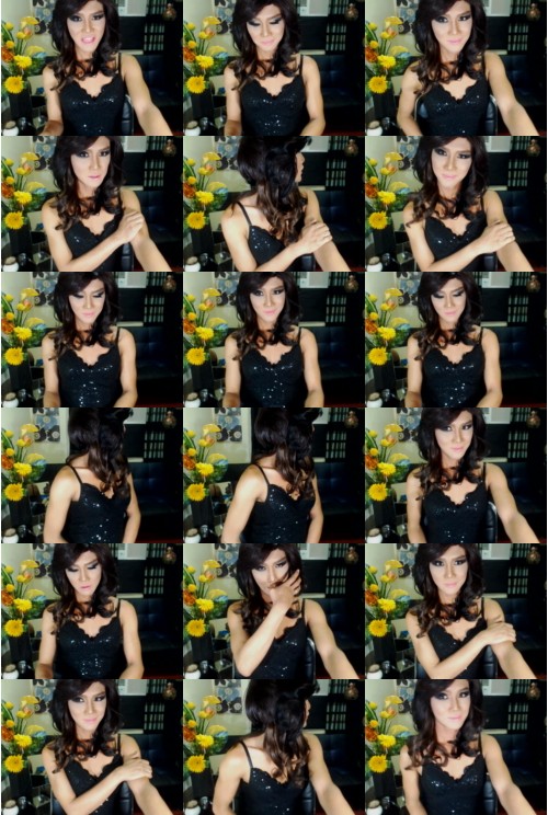 Download Video File: livejasmin sexytspride1