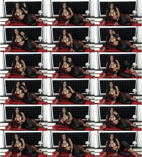 Download Video File: livejasmin shakebigass