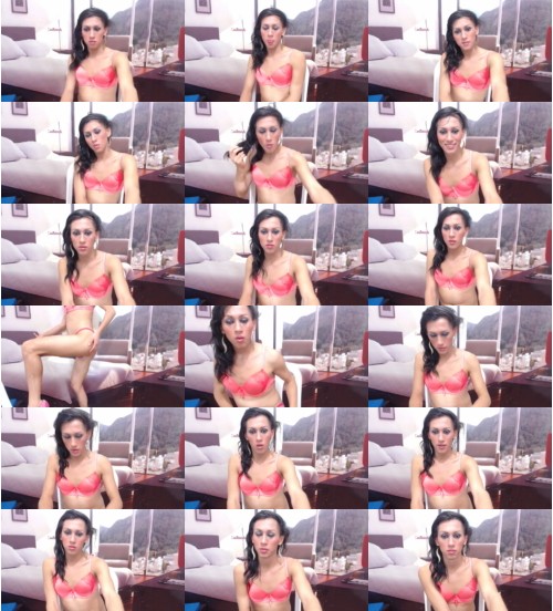 Download Video File: livejasmin sharithhotsex