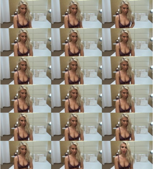 Download Video File: livejasmin sinamber