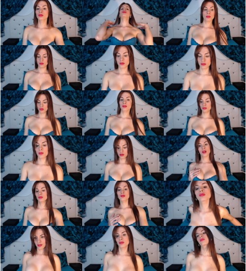 Download Video File: livejasmin stephaniats