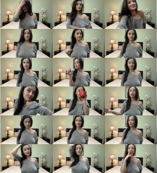 Download Video File: livejasmin superbbianca