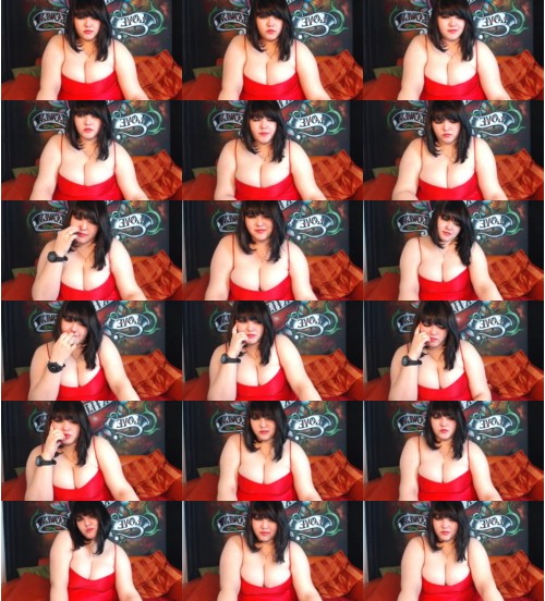 Download Video File: livejasmin tastylida