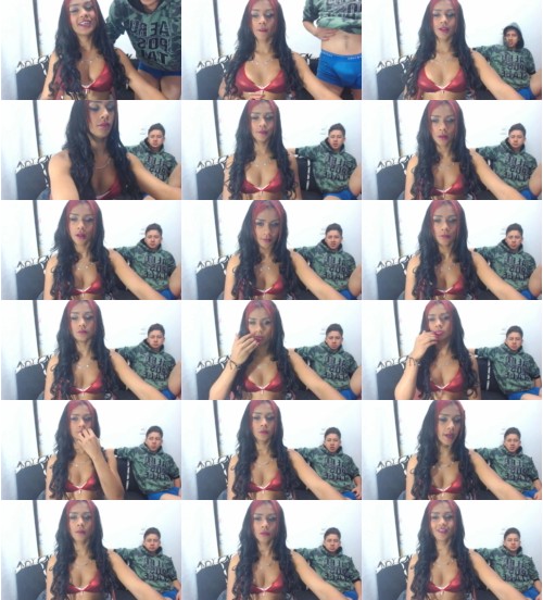 Download Video File: livejasmin theperfectcouple
