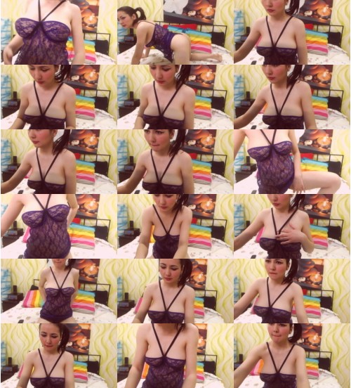 Download Video File: livejasmin tonyanicole