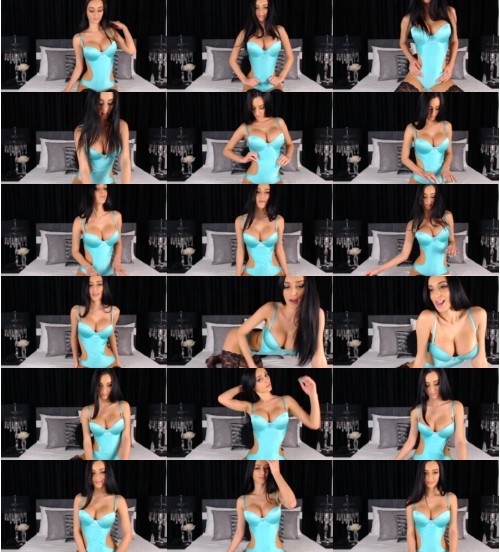 Download Video File: livejasmin toryloveee
