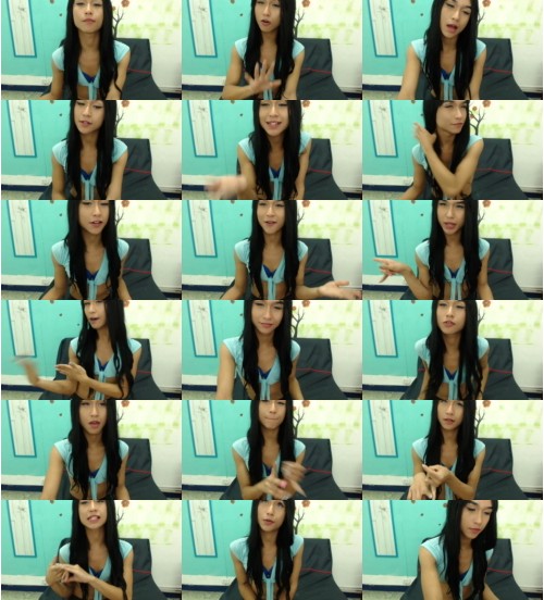 Download Video File: livejasmin tskhatrinax