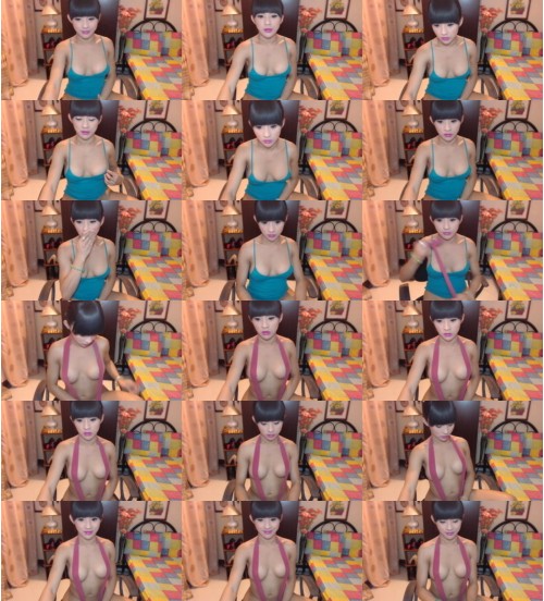 Download Video File: livejasmin uncensortranss