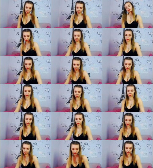 Download Video File: livejasmin urcapriz