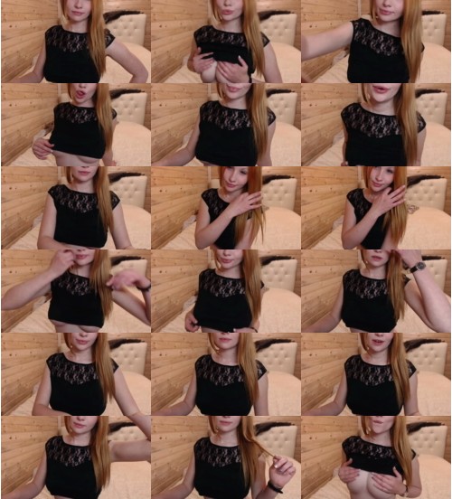 Download Video File: livejasmin ureroticdreams