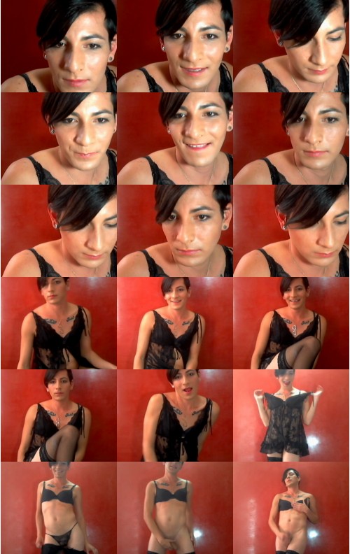 Download Video File: livejasmin valehotcamts