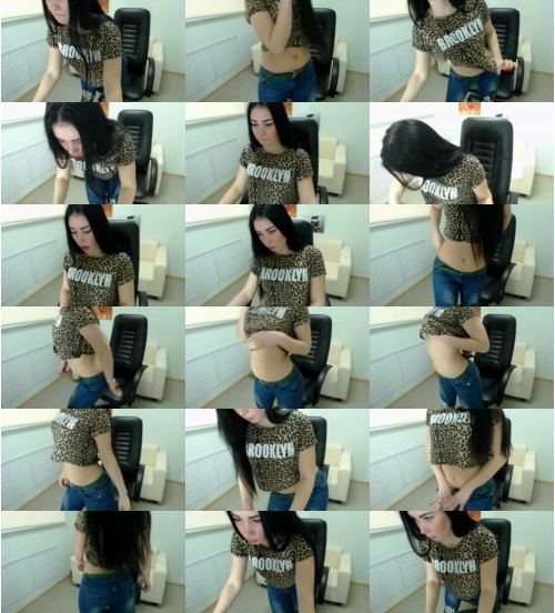 Download Video File: livejasmin victoriawow