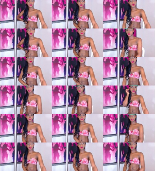 Download Video File: livejasmin victoriaxts