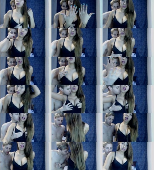 Download Video File: livejasmin wefock4everfun