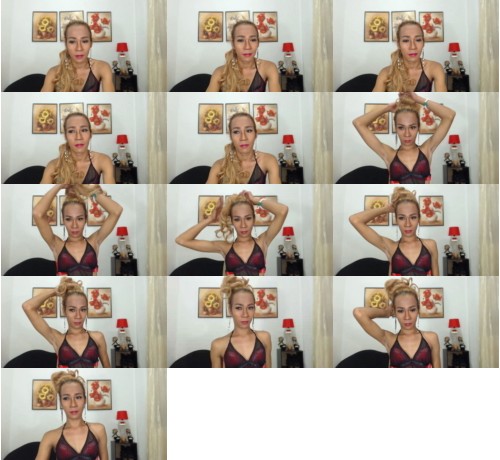 Download Video File: livejasmin wellcum4you