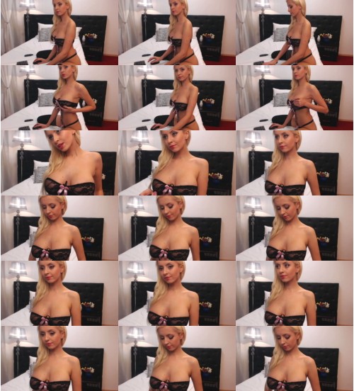 Download Video File: livejasmin whittanna