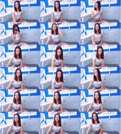 Download Video File: livejasmin wildhotnsexy