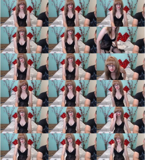 Download Video File: livejasmin wildoness
