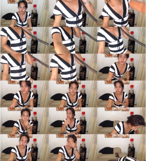 Download Video File: livejasmin wildsexkaty