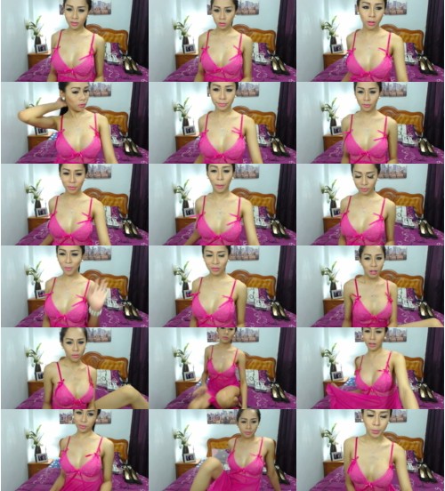 Download Video File: livejasmin wildsexyhazel