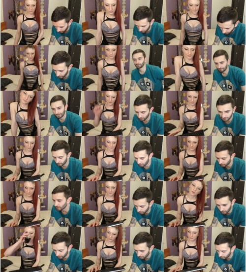 Download Video File: livejasmin x2diamondcouple