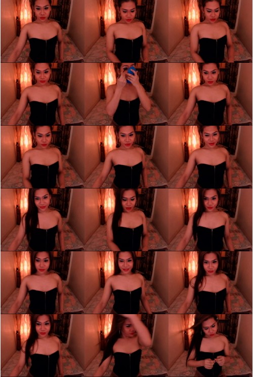 Download Video File: livejasmin xbananaqueenx