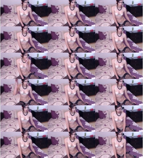 Download Video File: livejasmin xcherrylips