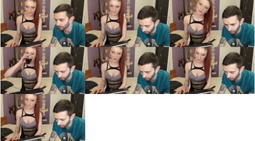 Download Video File: livejasmin xdiamondcouple69