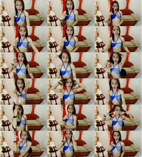 Download Video File: livejasmin xhotblindedcock